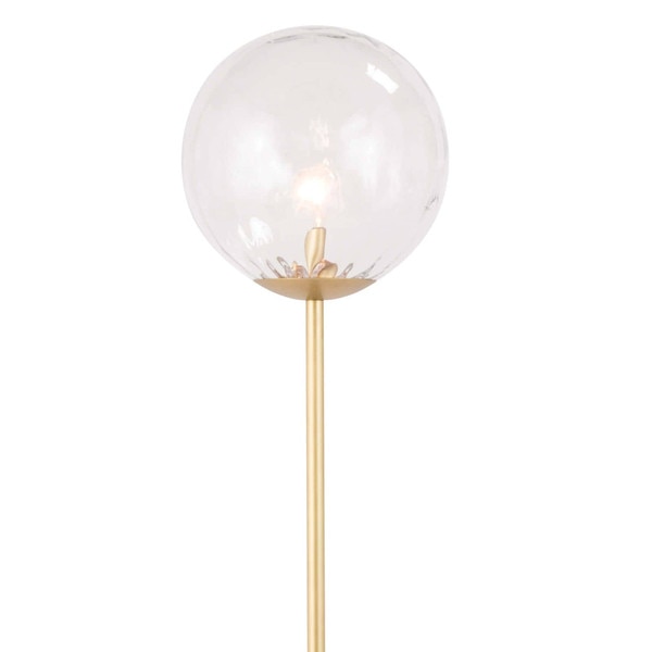 Rio Floor Lamp